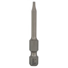 BOSCH T8, 49 mm 2607001628