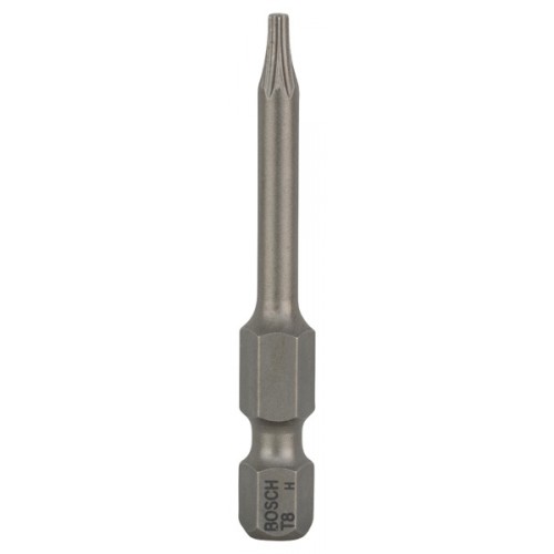 BOSCH T8, 49 mm 2607001628