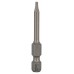 BOSCH T8, 49 mm 2607001628