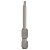 BOSCH Skrutkovací hrot Extra Hart T9, 49 mm 2607001630