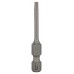 BOSCH Skrutkovací hrot Extra Hart T10, 49 mm 2607001632