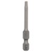BOSCH Skrutkovací hrot Extra Hart T15, 49 mm 2607001634