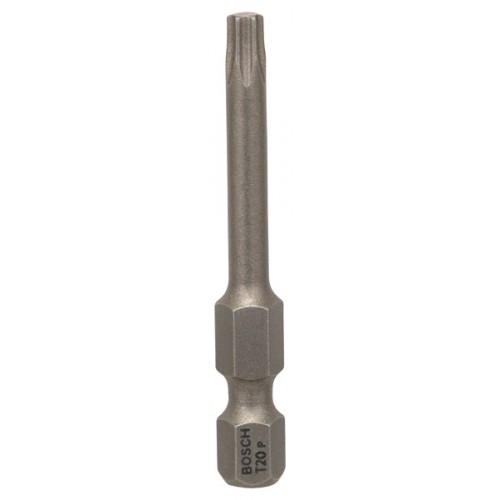 BOSCH T20, 49 mm 2607001636