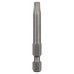 BOSCH Skrutkovací hrot Extra Hart T27, 49 mm 2607001640