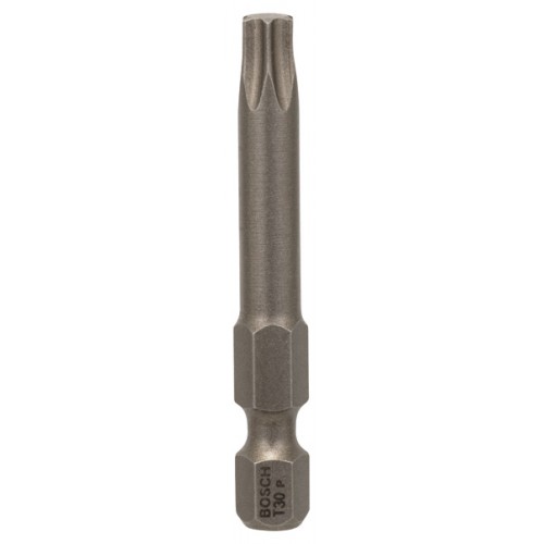 BOSCH Skrutkovací hrot Extra Hart T30, 49 mm 2607001642