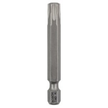 BOSCH Skrutkovací hrot Extra Hart T40, 49 mm 2607001644