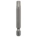 BOSCH Skrutkovací hrot Extra Hart T40, 49 mm 2607001644