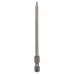 BOSCH Skrutkovací hrot Extra Hart T8, 89 mm 2607001646