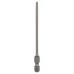 BOSCH Skrutkovací hrot Extra Hart T10, 89 mm 2607001648