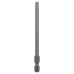BOSCH Skrutkovací hrot Extra Hart T25, 89 mm 2607001654