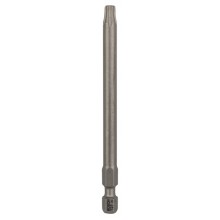 BOSCH Skrutkovací hrot Extra Hart T27, 89 mm 2607001656