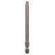 BOSCH Skrutkovací hrot Extra Hart T27, 89 mm 2607001656