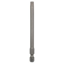 BOSCH Skrutkovací hrot Extra Hart T30, 89 mm 2607001658