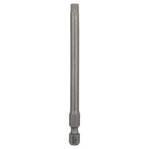 BOSCH Skrutkovací hrot Extra Hart T30, 89 mm 2607001658