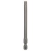 BOSCH Skrutkovací hrot Extra Hart T30, 89 mm 2607001658