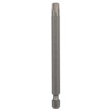 BOSCH Skrutkovací hrot Extra Hart T40, 89 mm 2607001660