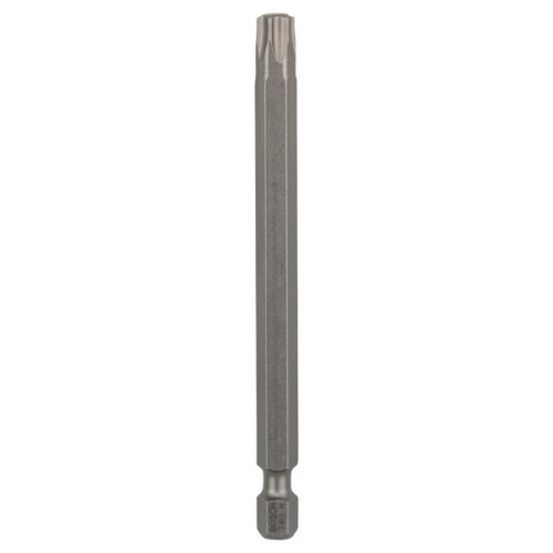 BOSCH Skrutkovací hrot Extra Hart T40, 89 mm 2607001660