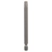 BOSCH Skrutkovací hrot Extra Hart T40, 89 mm 2607001660