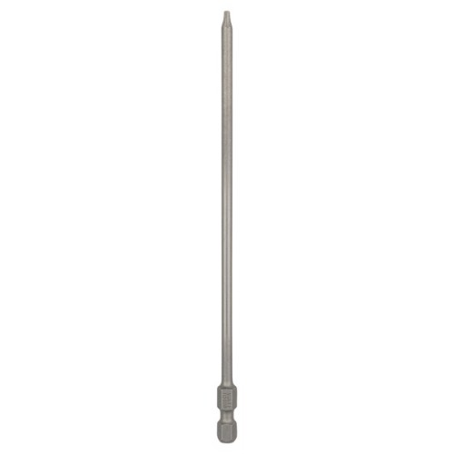 BOSCH Skrutkovací hrot Extra Hart T8, 152 mm 2607001662