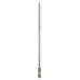 BOSCH Skrutkovací hrot Extra Hart T8, 152 mm 2607001662