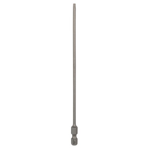 BOSCH Skrutkovací hrot Extra Hart T10, 152 mm 2607001664