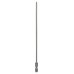 BOSCH Skrutkovací hrot Extra Hart T10, 152 mm 2607001664