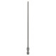 BOSCH Skrutkovací hrot Extra Hart T15, 152 mm 2607001666