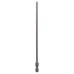 BOSCH Skrutkovací hrot Extra Hart T20, 152 mm 2607001668