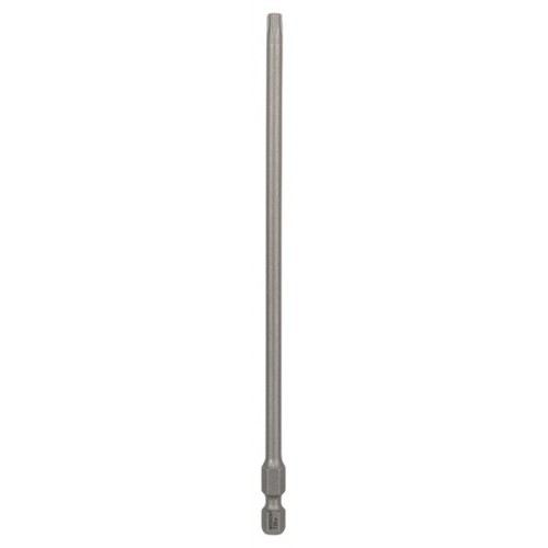 BOSCH Skrutkovací hrot Extra Hart T25, 152 mm 2607001670