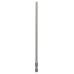 BOSCH Skrutkovací hrot Extra Hart T25, 152 mm 2607001670