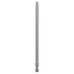 BOSCH Skrutkovací hrot Extra Hart T30, 152 mm 2607001674