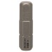 BOSCH Extra-Hart Skrutkovacie bit zvlášť tvrdý, HEX 6, 25 mm 3ks 2607001728