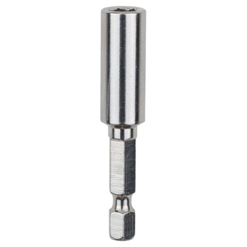BOSCH Univerzálne držiaky 2607002584