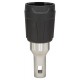BOSCH Hĺbkový doraz 2607002585