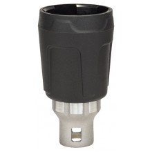 BOSCH Hĺbková zarážka bez tesniaceho krúžku 2607002586