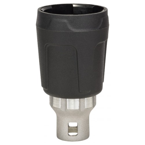 BOSCH Hĺbková zarážka bez tesniaceho krúžku 2607002586