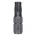BOSCH Skrutkovací bit Extra Hard T30 25 mm 2607002801
