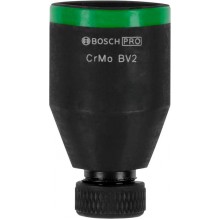 BOSCH Adaptér PRO Impact Bit Adapter, 1/2" 2607002884
