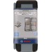 BOSCH 18-dielna súprava vrtákov do kovu Toughbox HSS-Co, DIN 338, 135 ° 2607017047 BOSCH 18-dielna súprava vrtákov do kovu Toughbox HSS-Co, DIN 338, 135 ° 2607017047