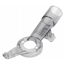 BOSCH Adaptér na odsávanie, kopírovacia jednotka 2607017128