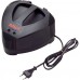 BOSCH rýchlonabíjačka 36 V LI Al 3640 CV 2.607.225.100