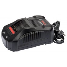 BOSCH GAL 3680 CV Viacnapäťová nabíjačka 14,4-36V 2607225900
