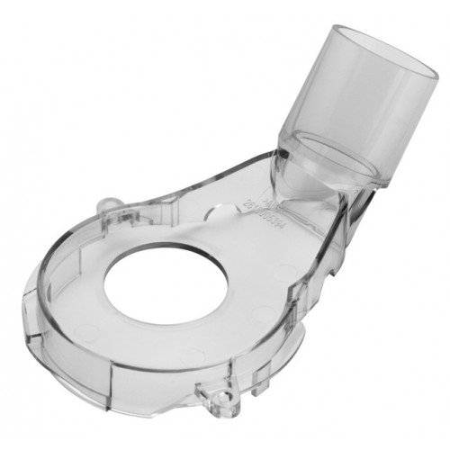 BOSCH Adaptér na odsávanie, zanorovacia jednotka 2608000489