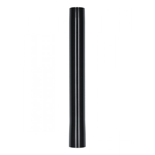 BOSCH Sacia hubica 2608000660