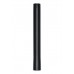 BOSCH Sacia hubica 2608000660