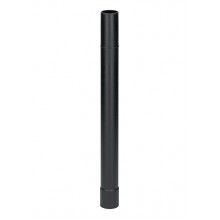 BOSCH Rúra 2608000666