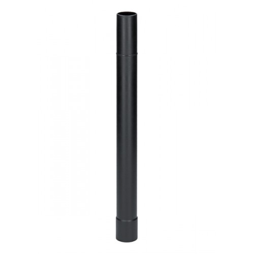 BOSCH Rúra 2608000666