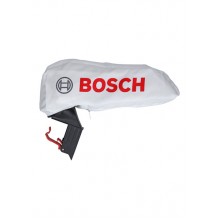 BOSCH Vak na prach 2608000675