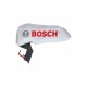 BOSCH Vak na prach 2608000675