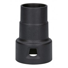 BOSCH Adaptér odsávania 2608000682